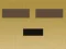 Hra Brick Dodge online