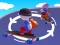 Hra Flip Skater Rush 3D online
