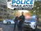Hra Police Cop Simulator online