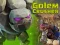 Hra Golem Crusher online