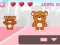 Hra Bear And Shapes online
