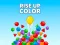 Hra Rise Up Color online