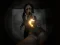 Hra Slendrina Must Die The House online