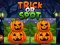 Hra Trick or Spot online