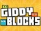 Hra Giddy Blocks online