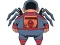 Hra Spider Boy online