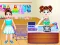Hra Baby Taylor Black Friday Storekeeper online