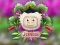 Hra Jorge White Face online