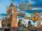 Hra London Jigsaw Puzzle Collection online