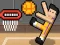 Hra Basket Random online