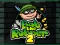 Hra Bob The Robber 2 online