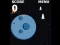 Hra Spaceship Lander online