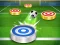 Hra Finger Football online