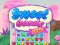 Hra Sweet Candy Saga online