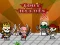 Hra Loot Heroes online