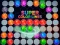 Hra Super Color Lines online