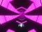 Hra Cosmic Aviator online