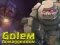 Hra Golem Armaggeddon online