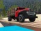 Hra Mini Truck Driver Master online