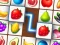 Hra Onnect Matching Puzzle online