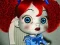 Hra Huggy Escape Playtime online