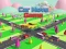 Hra Car Move Game online