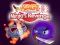 Hra Kage Ninjas Revenge online