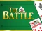 Hra The Battle online