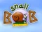 Hra Snail Bob online