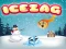 Hra Icezag online