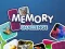 Hra Memory Challenge online