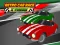Hra Retro Car Race Xtreme online