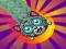 Hra Angry Snake online