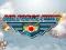 Hra Air Force Fight online