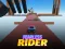 Hra Fearless Rider online