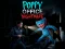 Hra Poppy Office Nightmare online