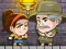 Hra Aztec Adventure online