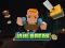 Hra Jailbreak. Roblox jumper online