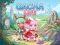 Hra Gacha life online
