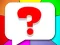Hra The Ultimate Quiz Game online