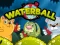 Hra Waterball online