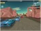 Hra Speed Car Racing online