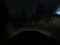 Hra Horror Jungle Drive online