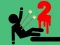 Hra Archer 2 Online online