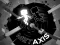 Hra Metaxis online