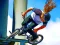 Hra bmx bikes jigsaw online