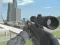 Hra Urban Sniper Multiplayer 2 online