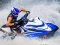 Hra US Super Jet Boat Captain Simulator 3D online