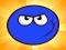 Hra Smiles Red Ball online