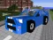 Hra Minecraft Cars Hidden Keys online